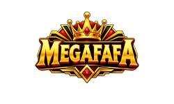 game online bola tangkas